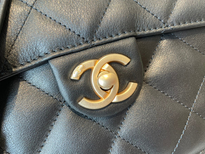 Chanel Bags