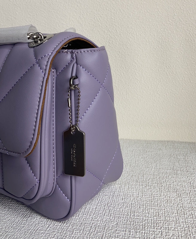 Glami-i CAH Bags - 126