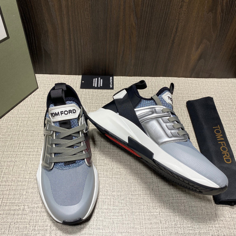 Glami - TFO Shoes - 277