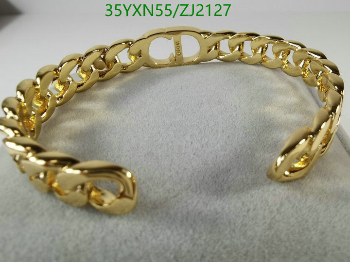 SAMC - DOR Jewelry - 315