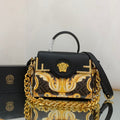 Glamy - VAR Bags - 194