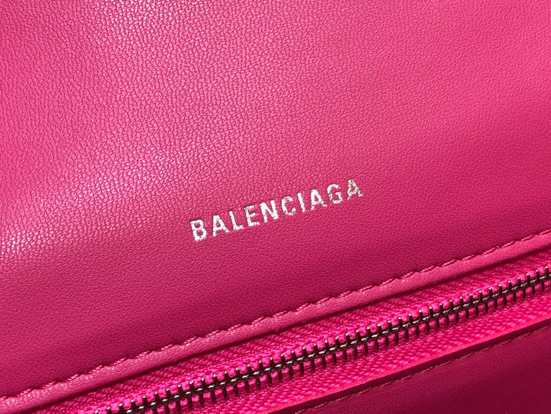 Glamy - BG Bags - 1545
