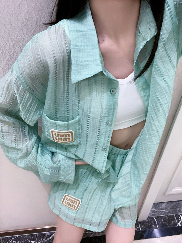 Glami - MMU Women Clothes - 137