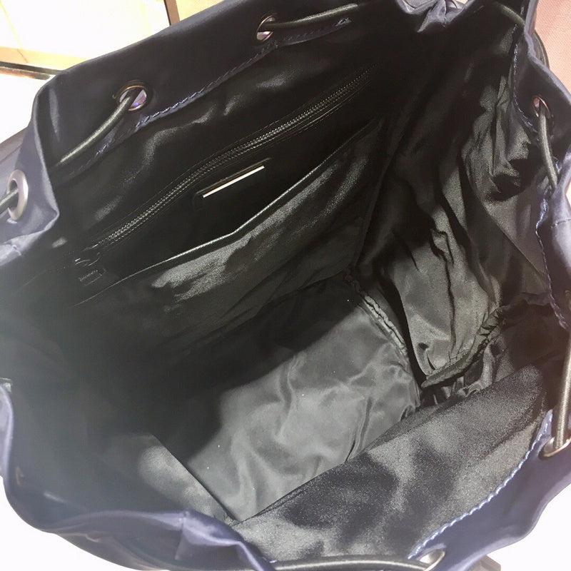 Satchel Bags - PDA Bags - 1305