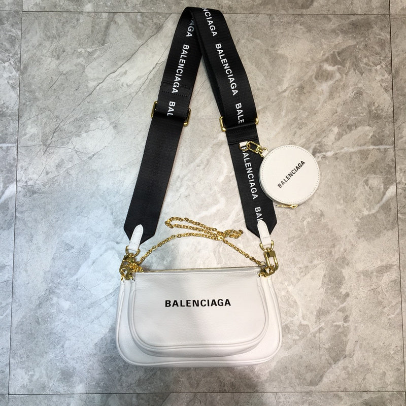 Glami-i - BG Lady Bags - 735