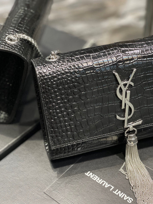 Glami- Glami- - SLY Bags - 1403