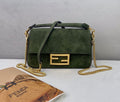 FDI Bags - Luxurious Bags  491