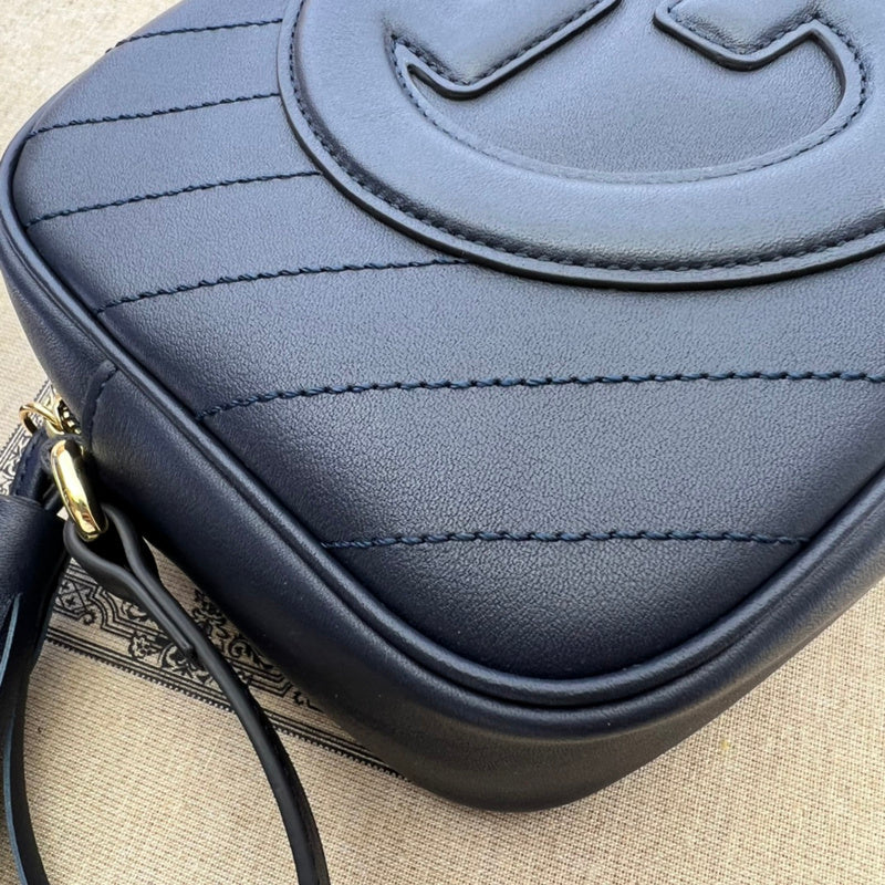 Glami Fashion - GCI Bags - 12348