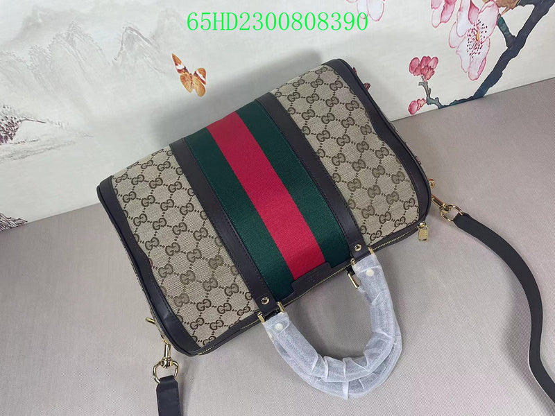 Glami Fashion - GCI Bags - 11254