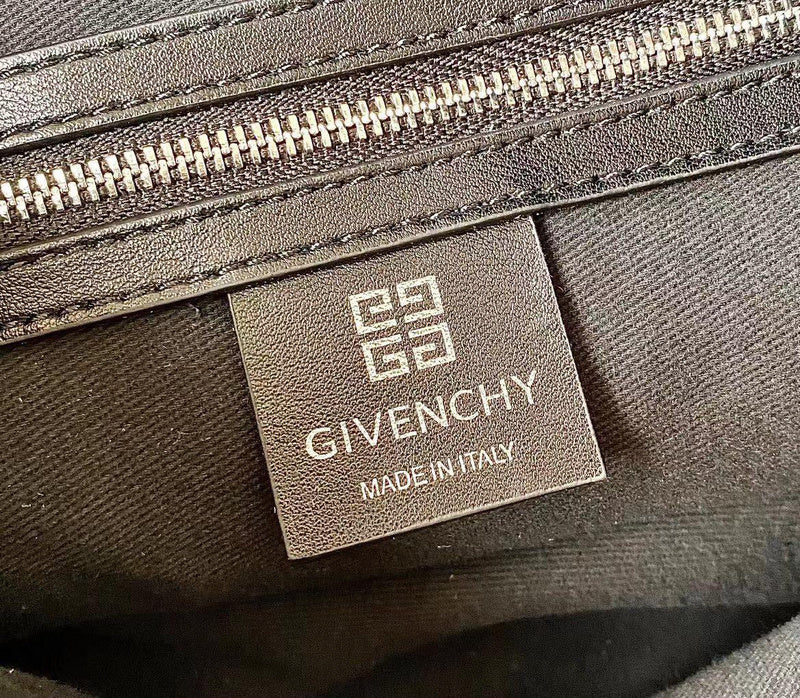 Glamy - GCY Bags - 236
