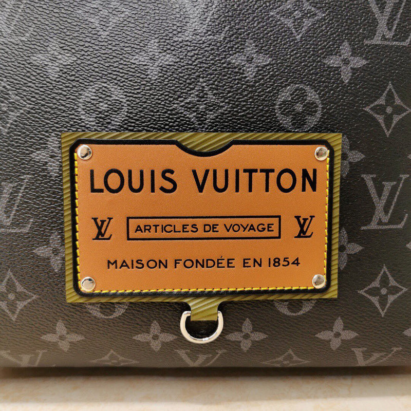 LOV2 Bags - Luxurious Bags  2810