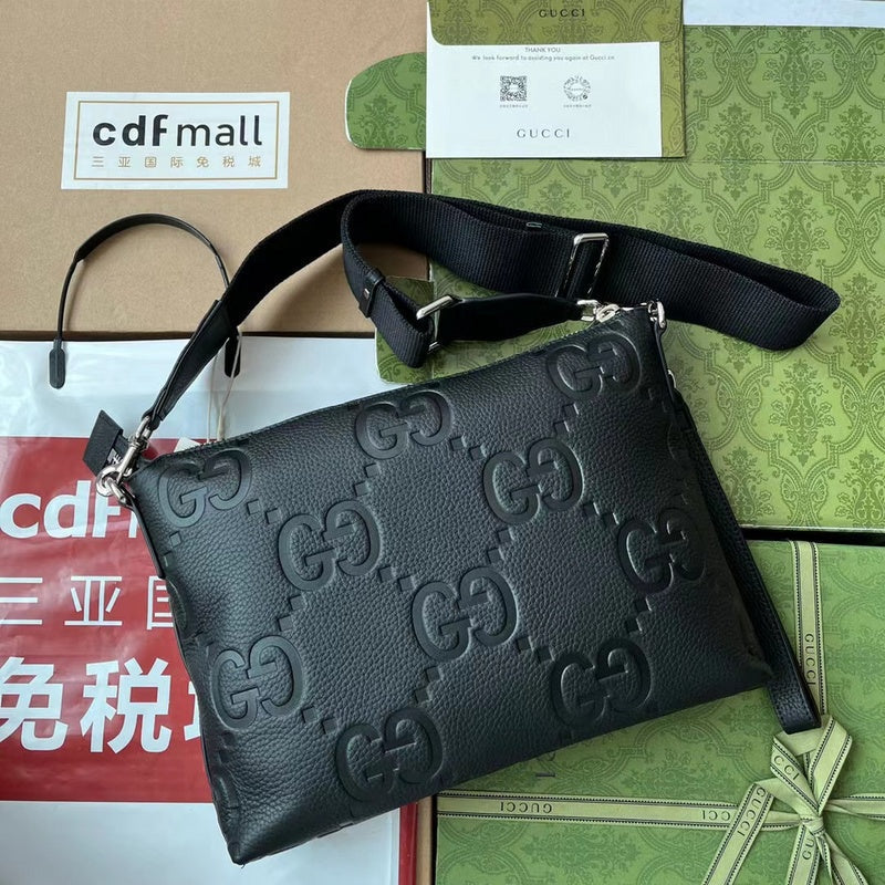 GUI2 Bags - Fashion Bags  033