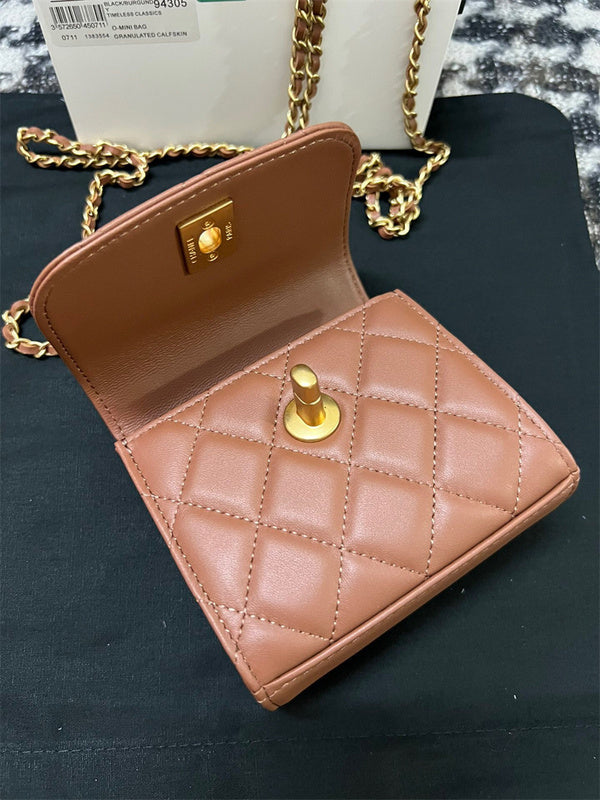 Glami- - CHL Bags - 440