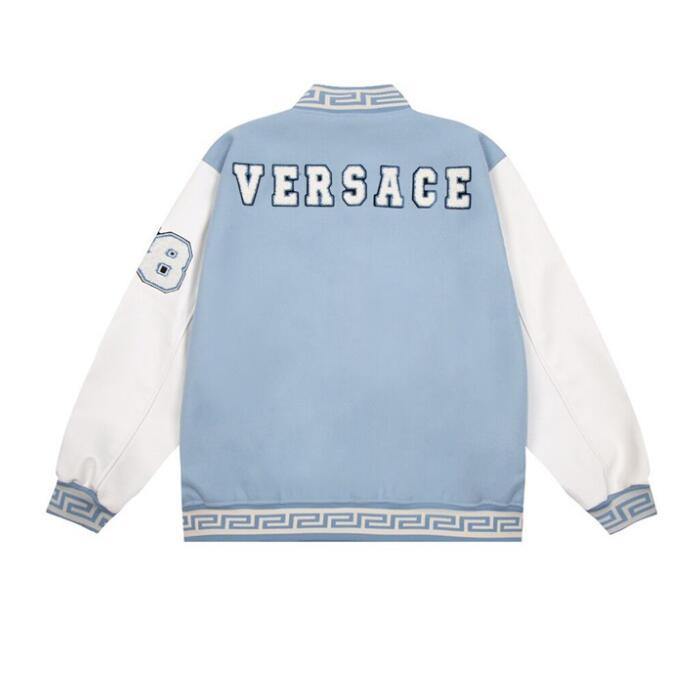 SAMC - Mix Jackets - 822