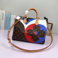 Glami-is - LOV Lady Bags - 871