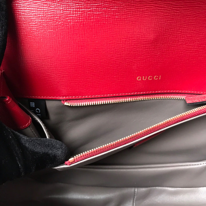 Glami-i Guki Lady Bags - 1453