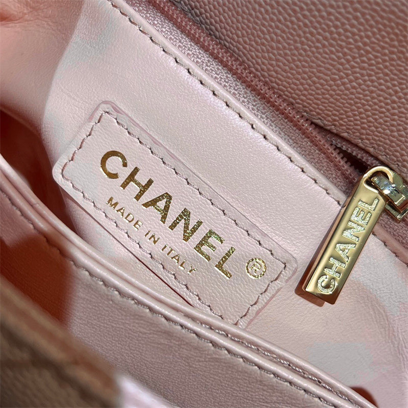 Glami- - CHL Bags - 856