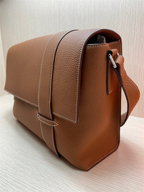 Glami - HMS Bags - 770