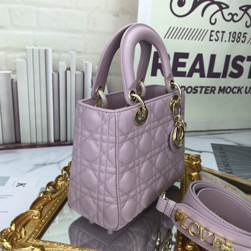 Satchel Bags - DOR Bags - 218