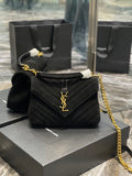 Glami- Glami- - SLY Bags - 715