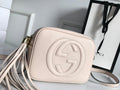 ELE - GG Bags - 2339