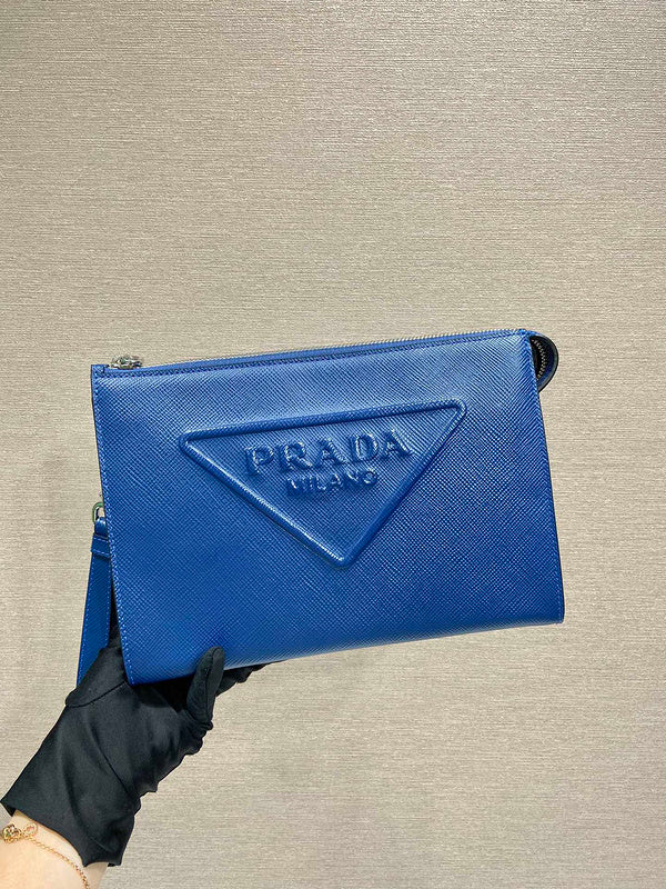 Glami-i - PD Men Bags - 044
