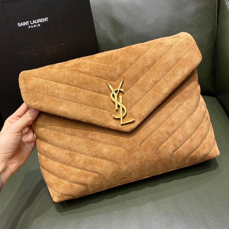 ELE - SLY Bags 301