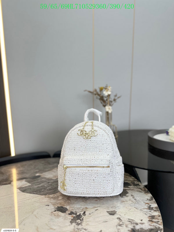Glami - CHL Bags - 788