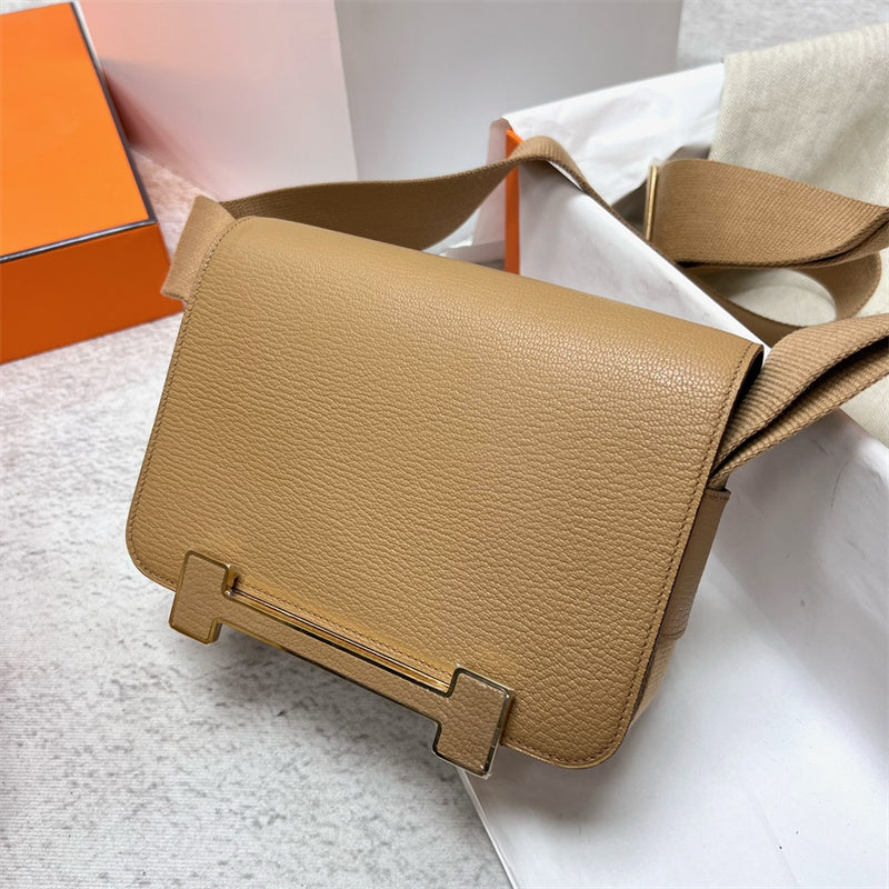 Glami - HMS Bags - 006