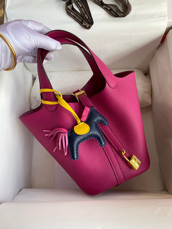 Glamy - HMS Bags - 1441
