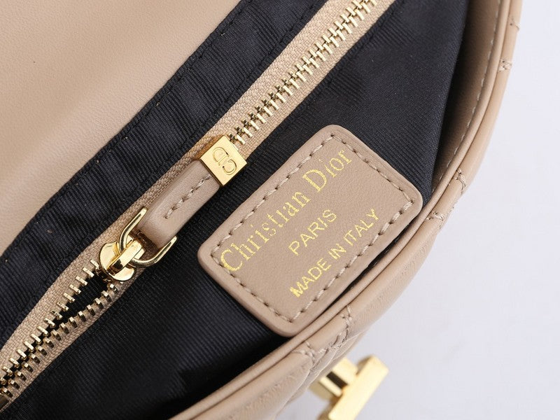 Satchel Bags - DOR Bags - 637