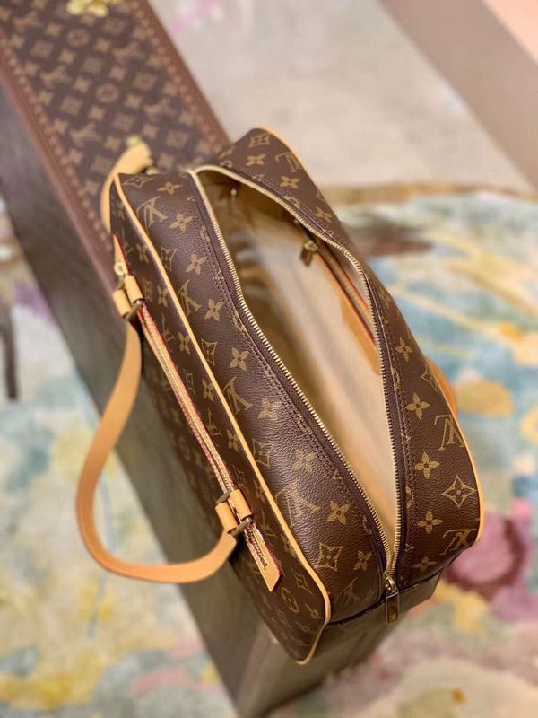 Glami Fashion Lu-Vi bags - 17420