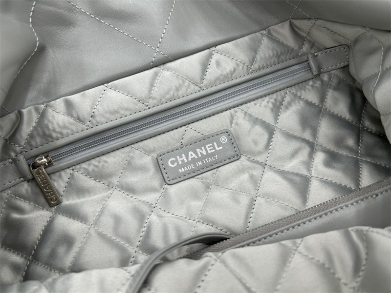Glami- - CHL Bags - 535