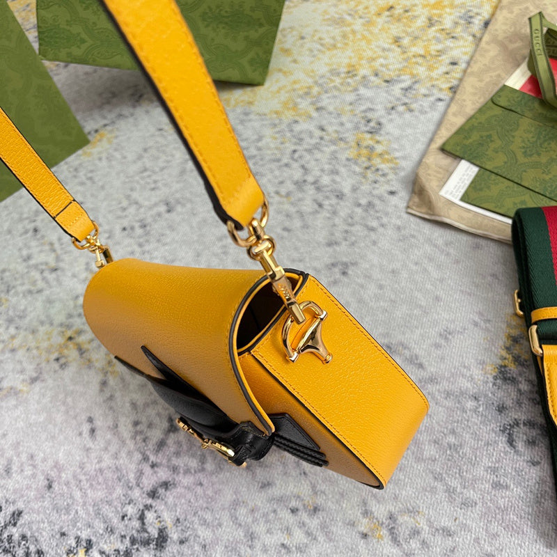 Glami Fashion - GCI Bags - 1902