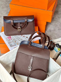 Glami - HMS Bags - 1535