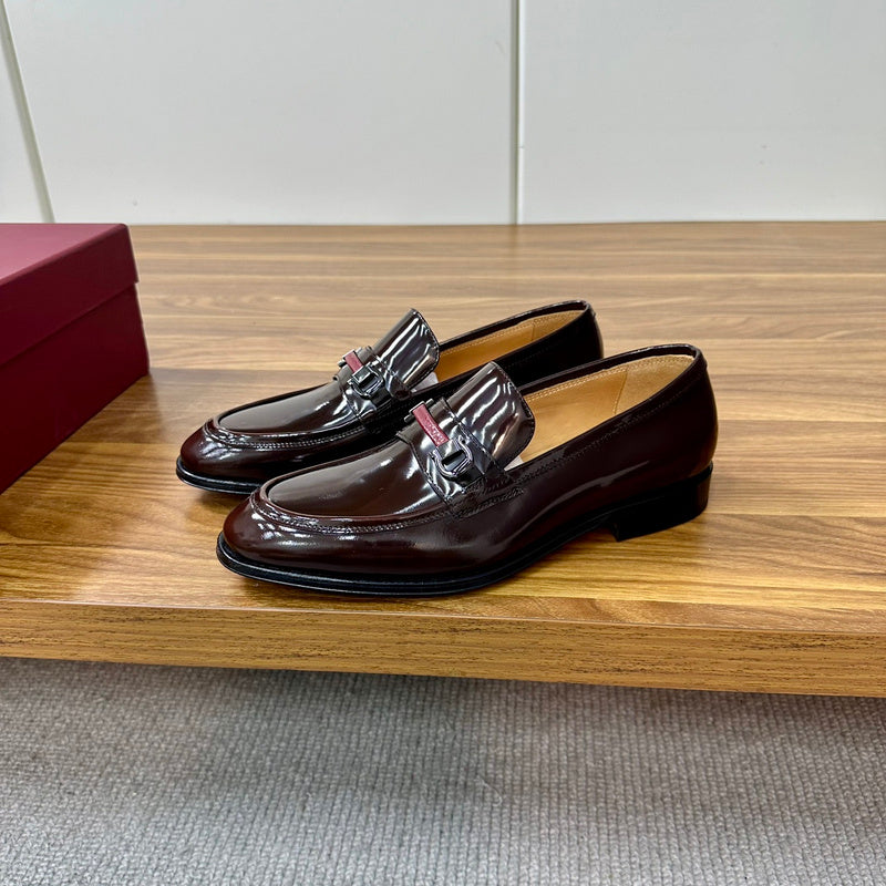 Glami - FGO Women Shoes - 332