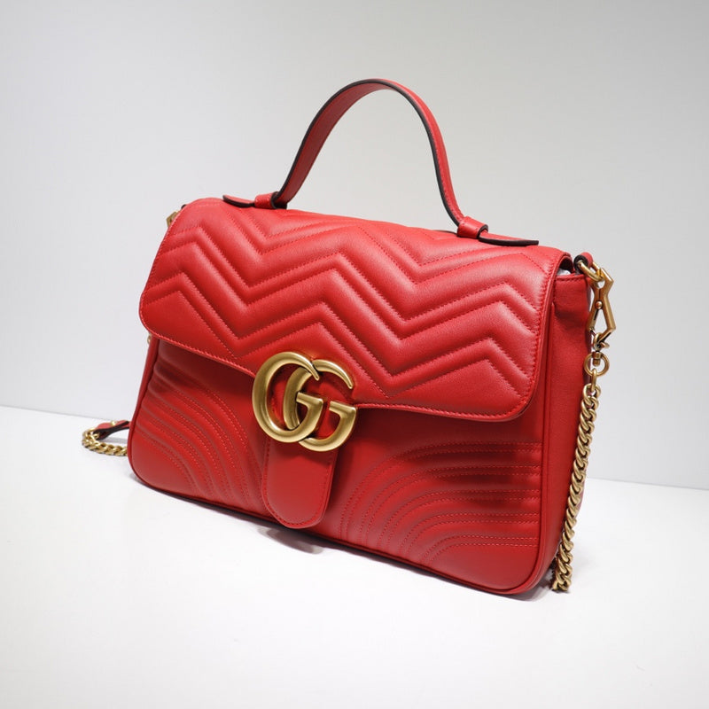 Glami-i GUKI Women Bags - 828