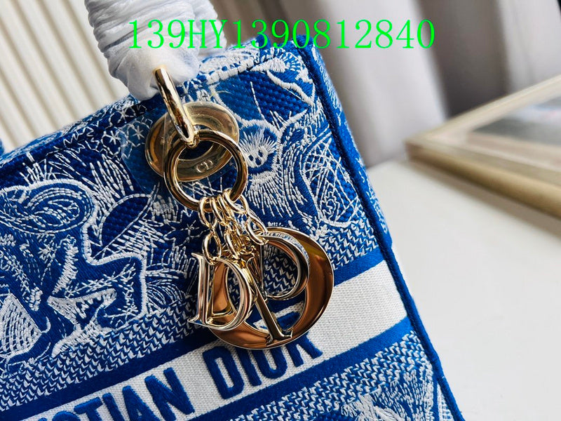 Glami - DOR Bags - 1308