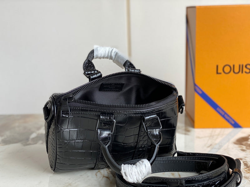 Glamy - LOV Bags - 752