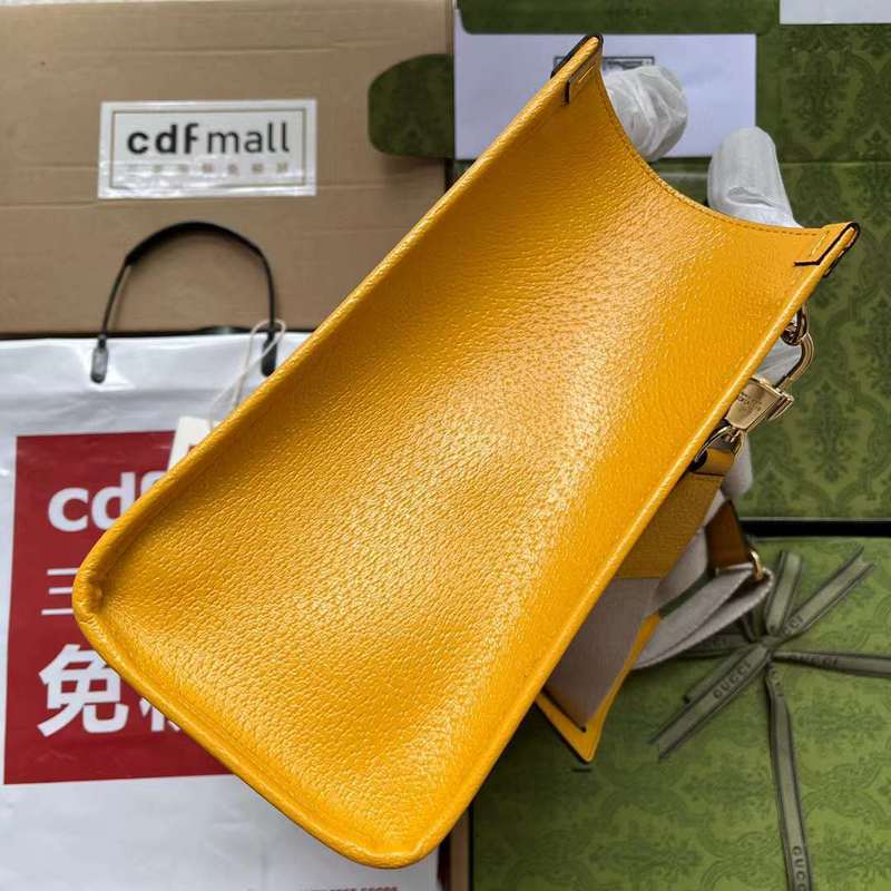 GUI2 Bags - Fashion Bags  323