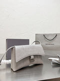 Satchel Bags - BGA Bags - 1429