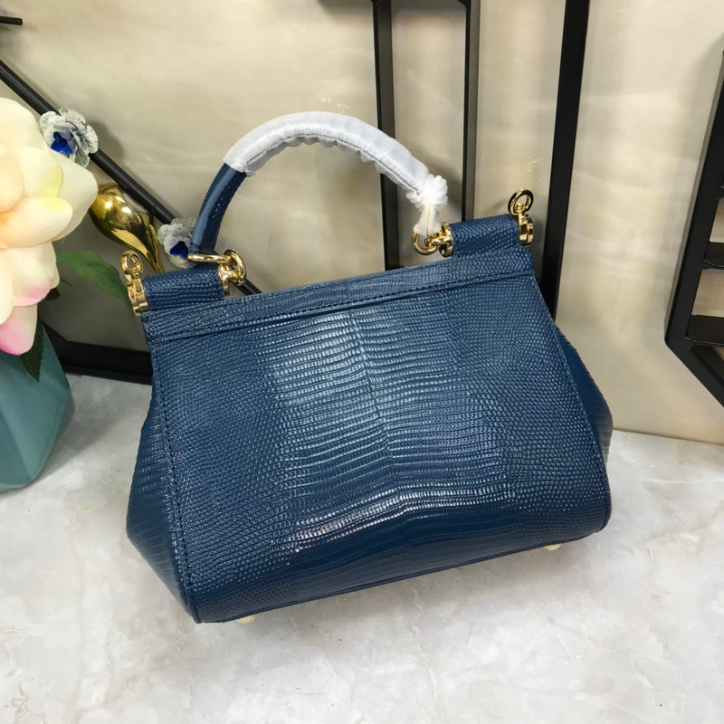 DoG Glami- Glami- Bag - 041