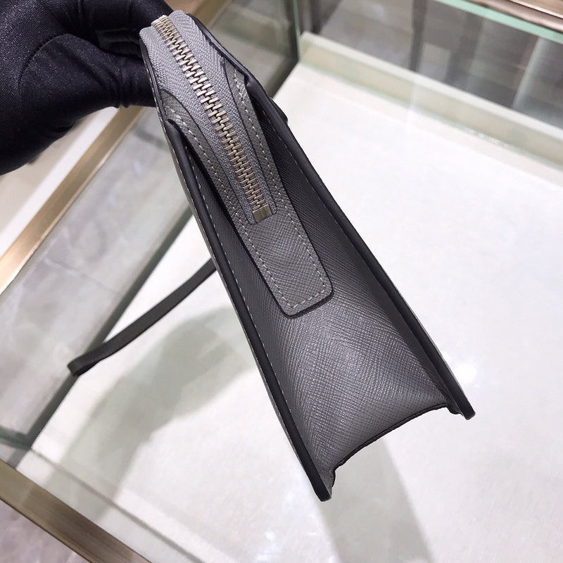 Glami-i - PD Wallets - 040