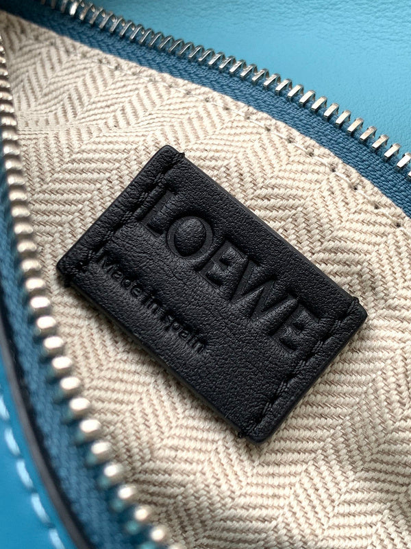 Glamy - LWO Bags - 723