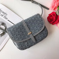 Satchel Bags - GYD Bags - 044