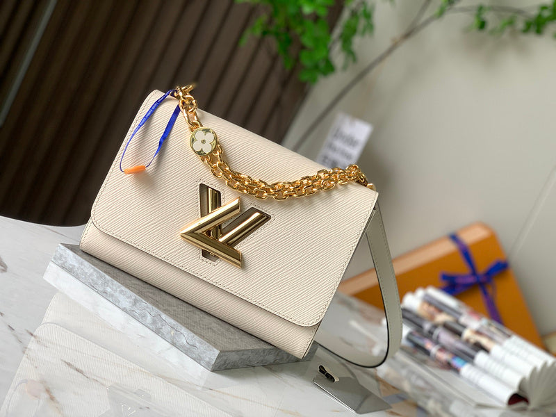 Glami Fashion Lu-Vi Bags - 16649