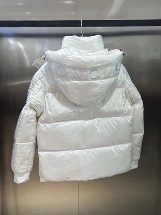 SAMC - Mix Jackets - 146