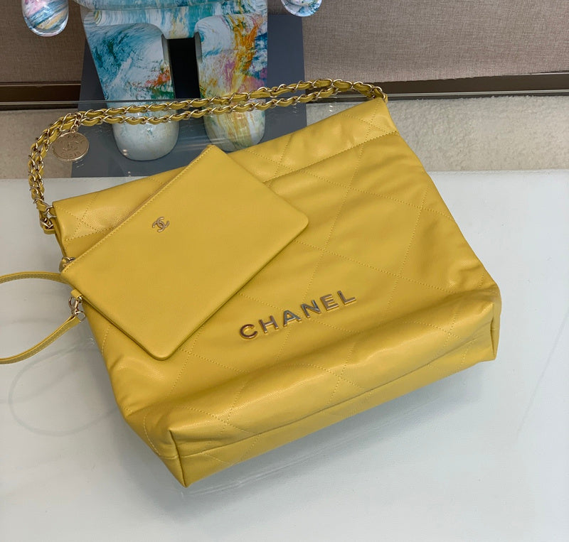 Glami- - CHL Bags - 622