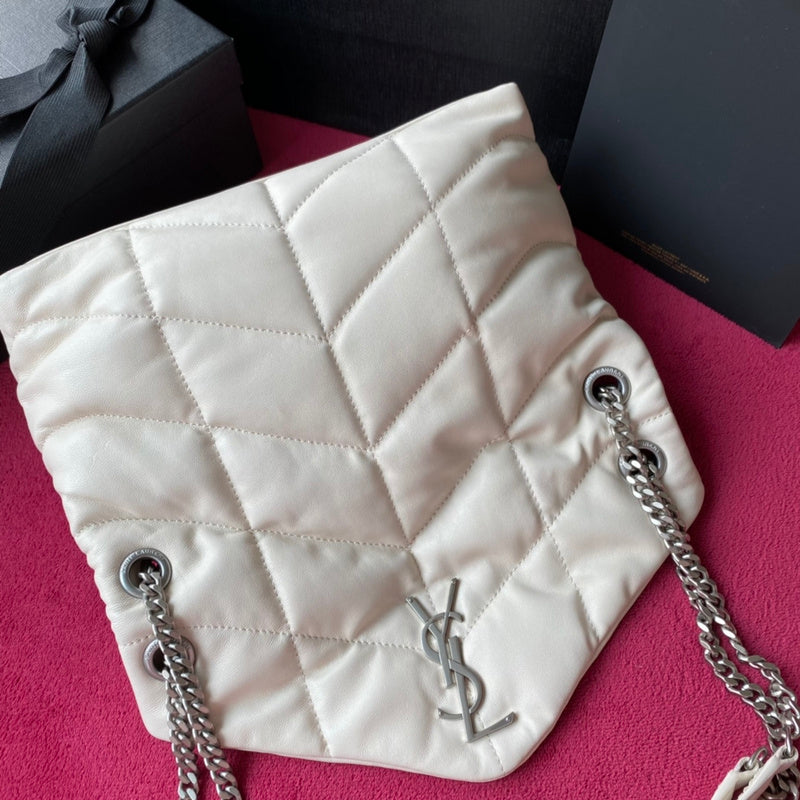 Satchel Bags - STLT Bags - 267
