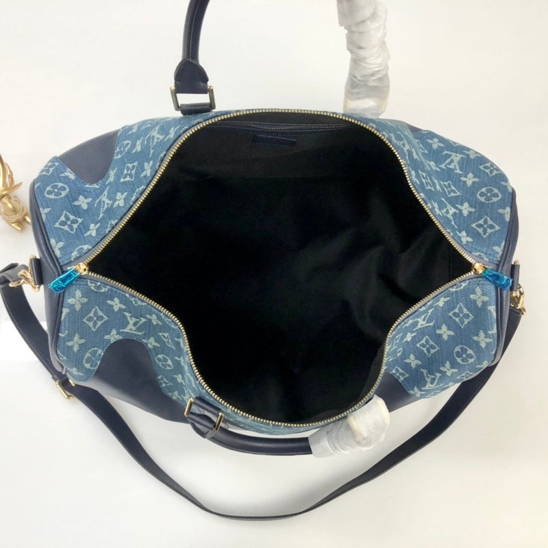 Satchel Bags - VL Bags - 662